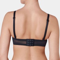 darling essential wdp 11